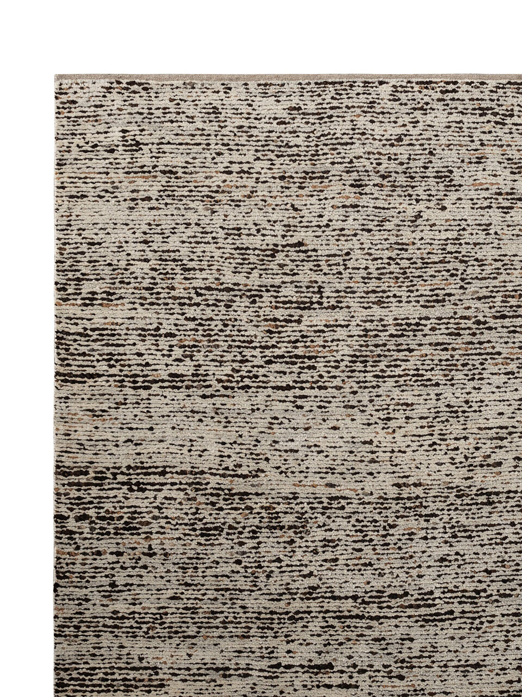 Faroe Rug Muscovado, Armadillo