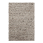 Meadow Rug Driftwood, Armadillo