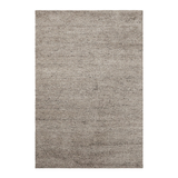 Meadow Rug Driftwood, Armadillo