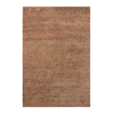 Meadow Rug Tamarillo