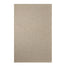 Pebble Rug Whippet, Armadillo