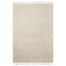 Petra Rug Blanc, Armadillo