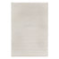 Sherpa Rug Chalk, Armadillo