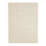 Sherpa Rug Sand, Armadillo