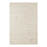 Tempest Rug Tundra, Armadillo