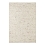 Tempest Rug Tundra, Armadillo