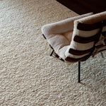 Tempest Rug Tundra, Armadillo