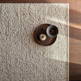Tempest Rug Tundra, Armadillo
