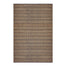 Trellis Rug Bison, Armadillo