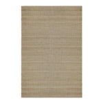 Trellis Rug Sandstone, Armadillo