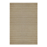 Trellis Rug Sandstone, Armadillo