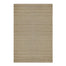 Trellis Rug Sandstone, Armadillo
