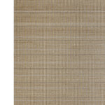 Trellis Rug Sandstone, Armadillo