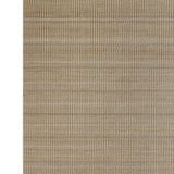 Trellis Rug Sandstone, Armadillo