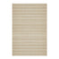 Trellis Rug White, Armadillo