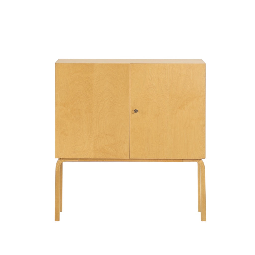 Cabinet 250, Artek