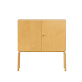 Cabinet 250, Artek