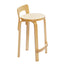 High Chair K65, Artek