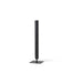 Stance Vase, Colin King for Audo Copenhagen