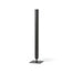Stance Vase, Colin King for Audo Copenhagen