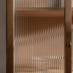 Curiosity Cabinet, Audo