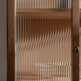 Curiosity Cabinet, Audo