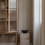 Curiosity Cabinet Tall, Audo