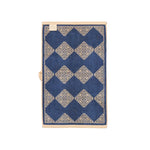 Agnes Hand Towel, Autumn Sonata