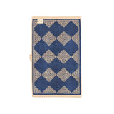 Agnes Hand Towel, Autumn Sonata