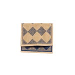 Agnes Hand Towel, Autumn Sonata