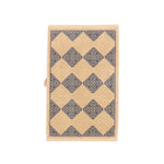 Agnes Hand Towel, Autumn Sonata