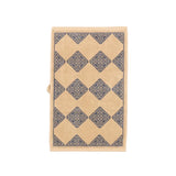 Agnes Hand Towel, Autumn Sonata