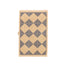 Agnes Hand Towel, Autumn Sonata