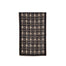 Alma Hand Towel, Autumn Sonata