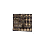 Alma Hand Towel, Autumn Sonata