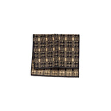 Alma Hand Towel, Autumn Sonata
