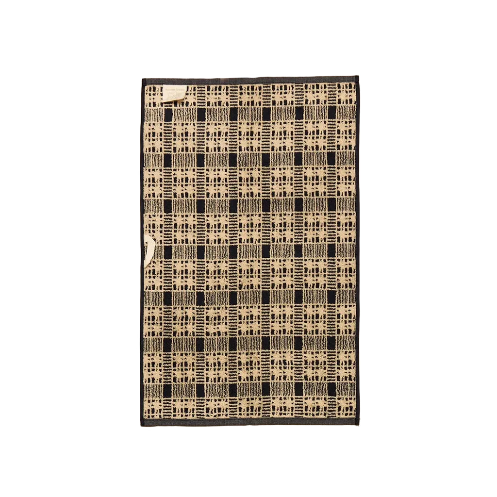 Alma Hand Towel, Autumn Sonata