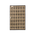 Alma Hand Towel, Autumn Sonata