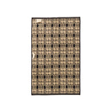 Alma Hand Towel, Autumn Sonata