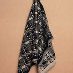 Alma Hand Towel, Autumn Sonata