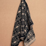 Alma Hand Towel, Autumn Sonata