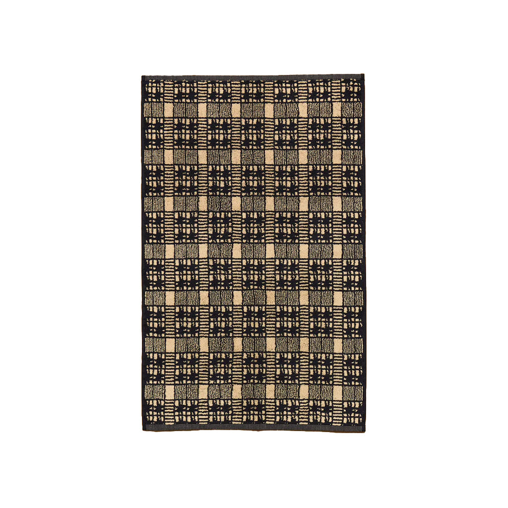 Alma Hand Towel, Autumn Sonata