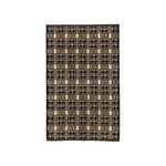 Alma Hand Towel, Autumn Sonata