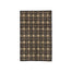 Alma Hand Towel, Autumn Sonata