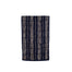 Ester Hand Towel, Autumn Sonata