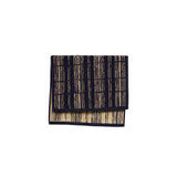 Ester Hand Towel, Autumn Sonata