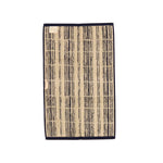 Ester Hand Towel, Autumn Sonata