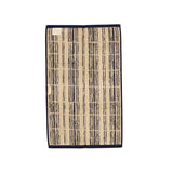 Ester Hand Towel, Autumn Sonata