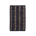 Ester Hand Towel, Autumn Sonata