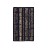 Ester Hand Towel, Autumn Sonata